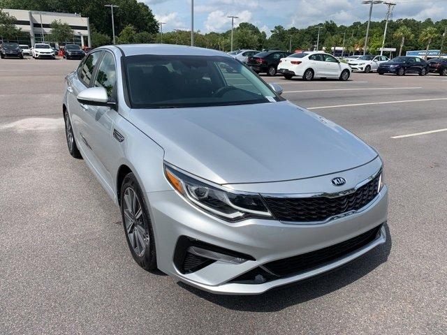 new 2019 kia optima lx goose creek, sc 29445 for sale in goose creek, south carolina