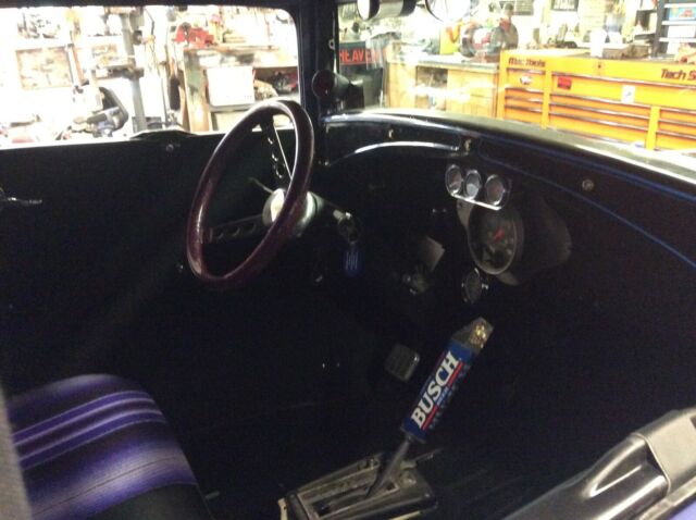 1931 ford hot rod,street rod