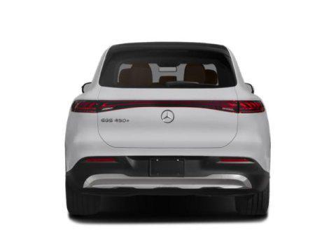 2023 mercedes-benz eqs 450+ 450+