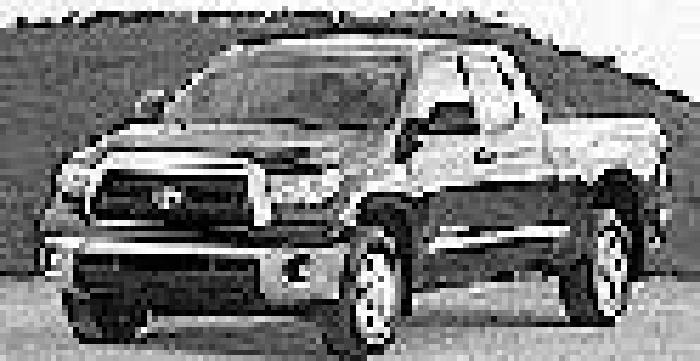 toyota 2012 tundra in tampa, fl