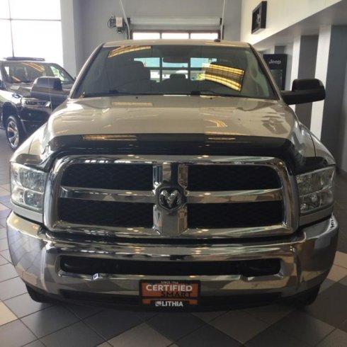 2016 ram 3500 st for sale in missoula, montana