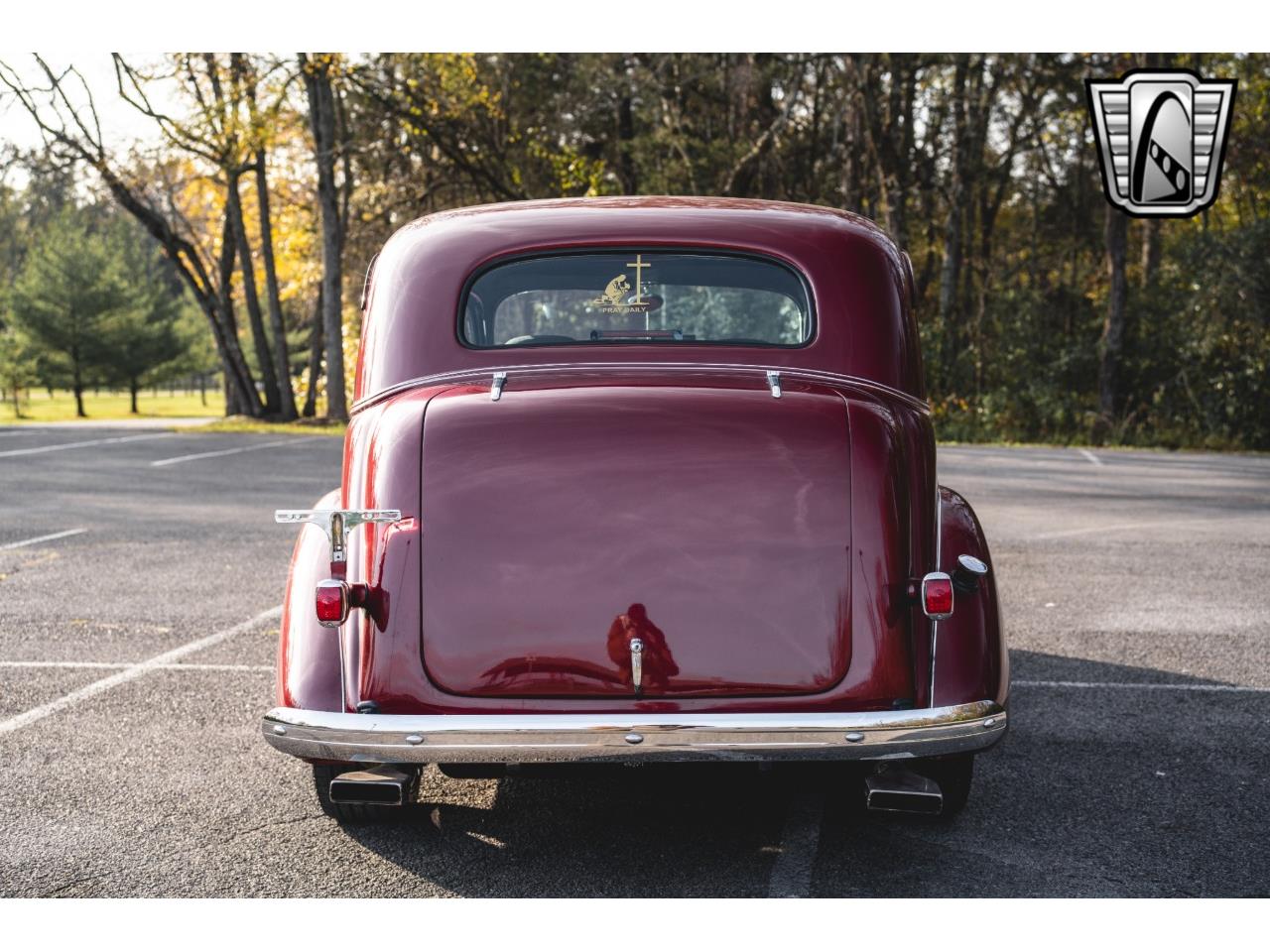 1938 chevrolet master deluxe