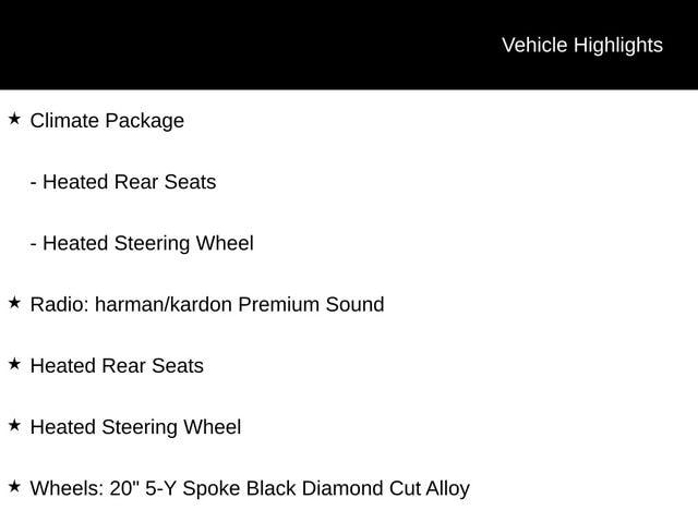 2023 volvo xc60 b5 awd plus dark theme