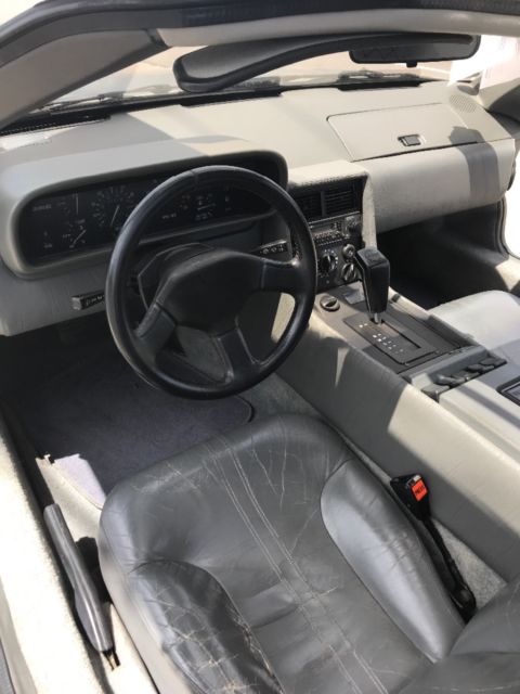 back to the future