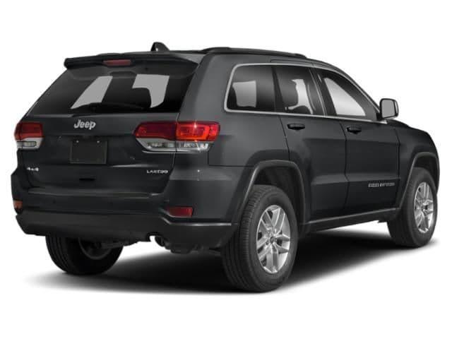 2020 jeep grand cherokee upland 4x2 in saint petersburg, florida