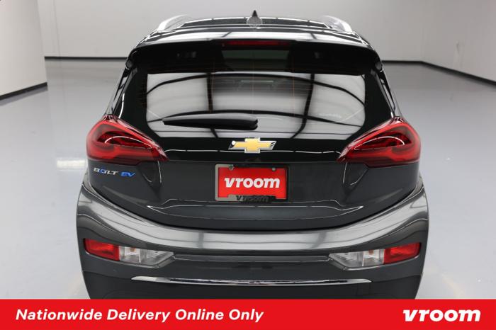 used 2019 chevrolet bolt premier alexandria, la 71301 for sale in alex, louisiana