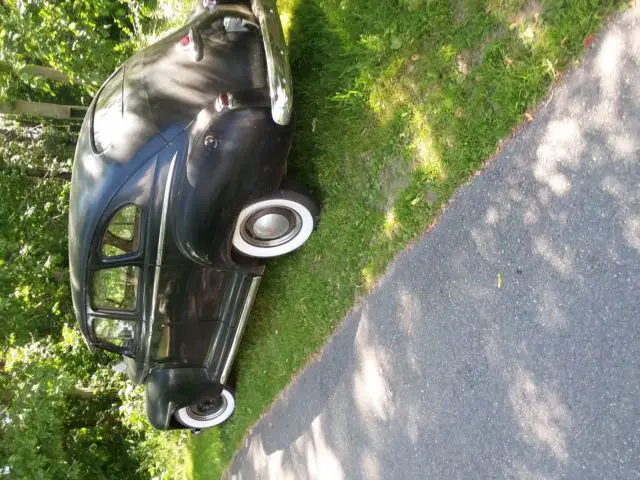 special de luxe