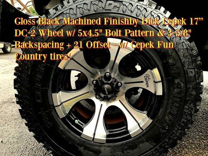 used 2014 jeep wrangler 4wd sahara arlington, va 22201 for sale in arlington, virginia