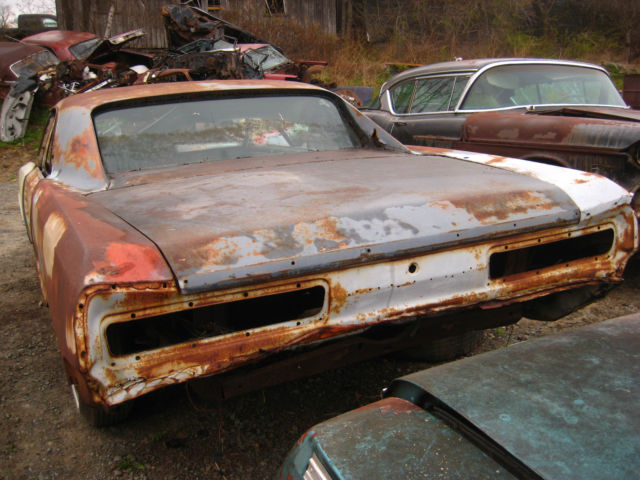 1966 pontiac gto 389 tri power air condition power antenna restoration project