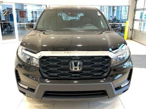 2022 honda passport ex-l in kokomo, indiana