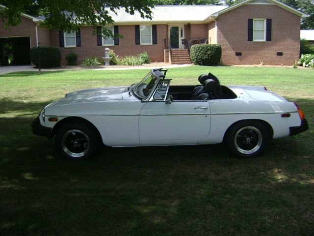 $13,731 in receipts - must see and read auction - 50,381 miles