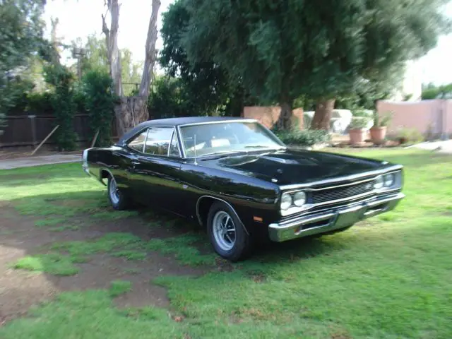 1969 dodge super bee coupe 383 1968 1970 coronet