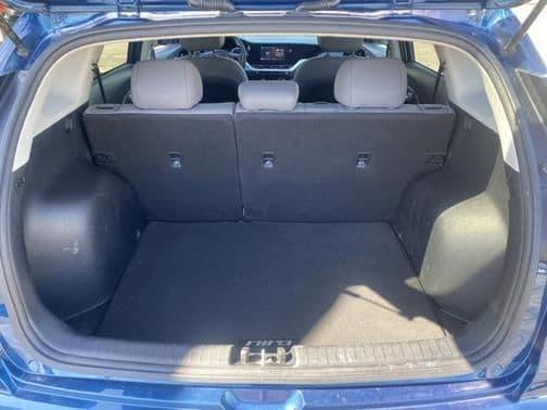 2020 kia niro lx in collinsville, oklahoma