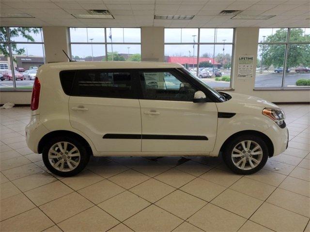 used 2013 kia soul + milwaukee, wi 53223 for sale in milwaukee, wisconsin