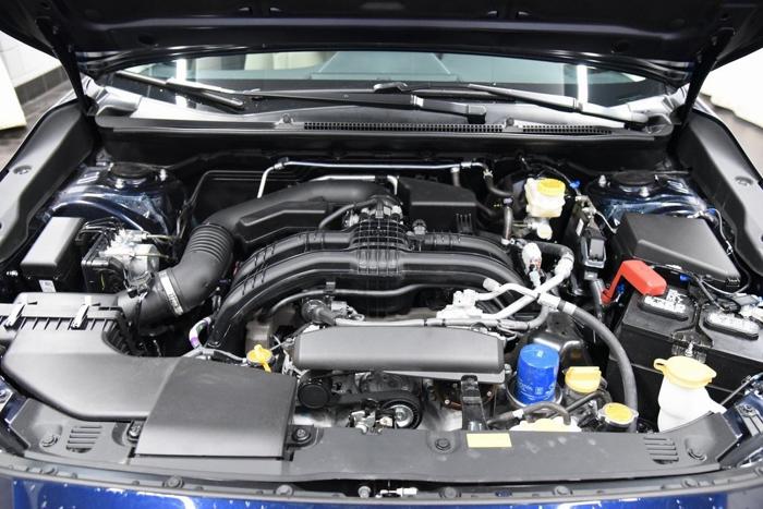 used 2019 subaru impreza 2.0i premium hatchback traverse city, mi 49684 for sale in traverse city, michigan