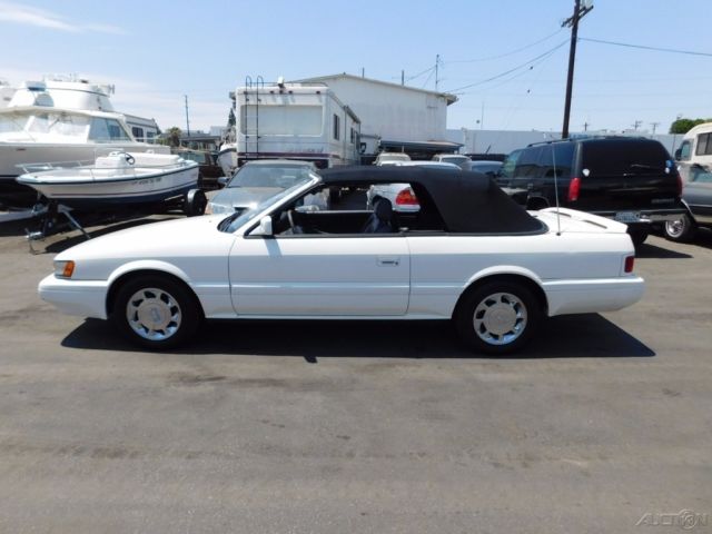 1991 used 3l v6 12v automatic no reserve