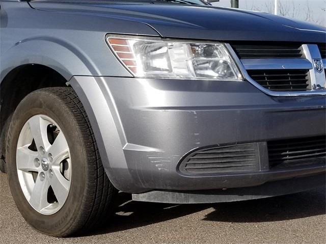 2009 dodge journey sxt sxt 4dr suv for sale in las cruces, new mexico