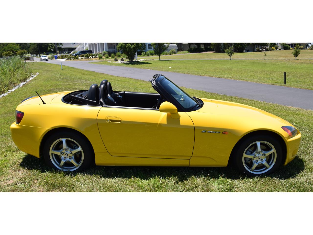 2002 honda s2000