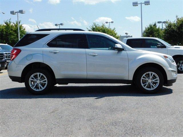 used 2016 chevrolet equinox awd lt clarksville, md 21029 for sale in clarksville, maryland