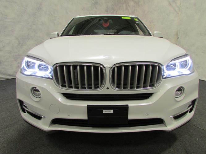 new 2018 bmw x5 xdrive50i sudbury, ma 01776 for sale in north sudbury, massachusetts