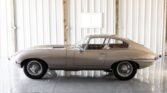 1965 jaguar xke series i 4.2 coupe