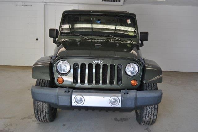 2008 jeep wrangler sahara 4x4 sahara 2dr suv for sale in saco, maine