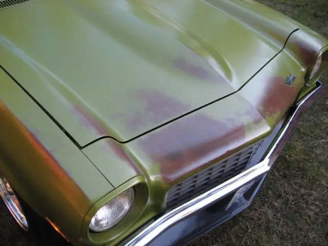 1971 chevrolet v8 vega hatch back old school 4 speed hot rod