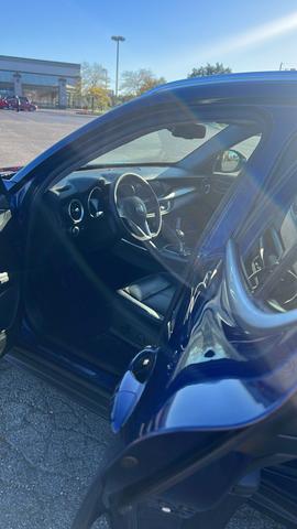 2019 alfa romeo stelvio ti