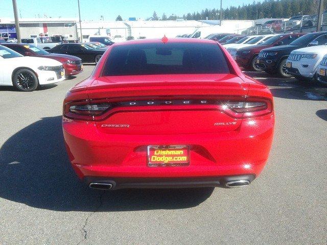 used 2015 dodge charger sxt spokane, wa 99212 for sale in spokane, washington