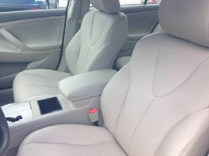 2008 toyota camry le in york, pa