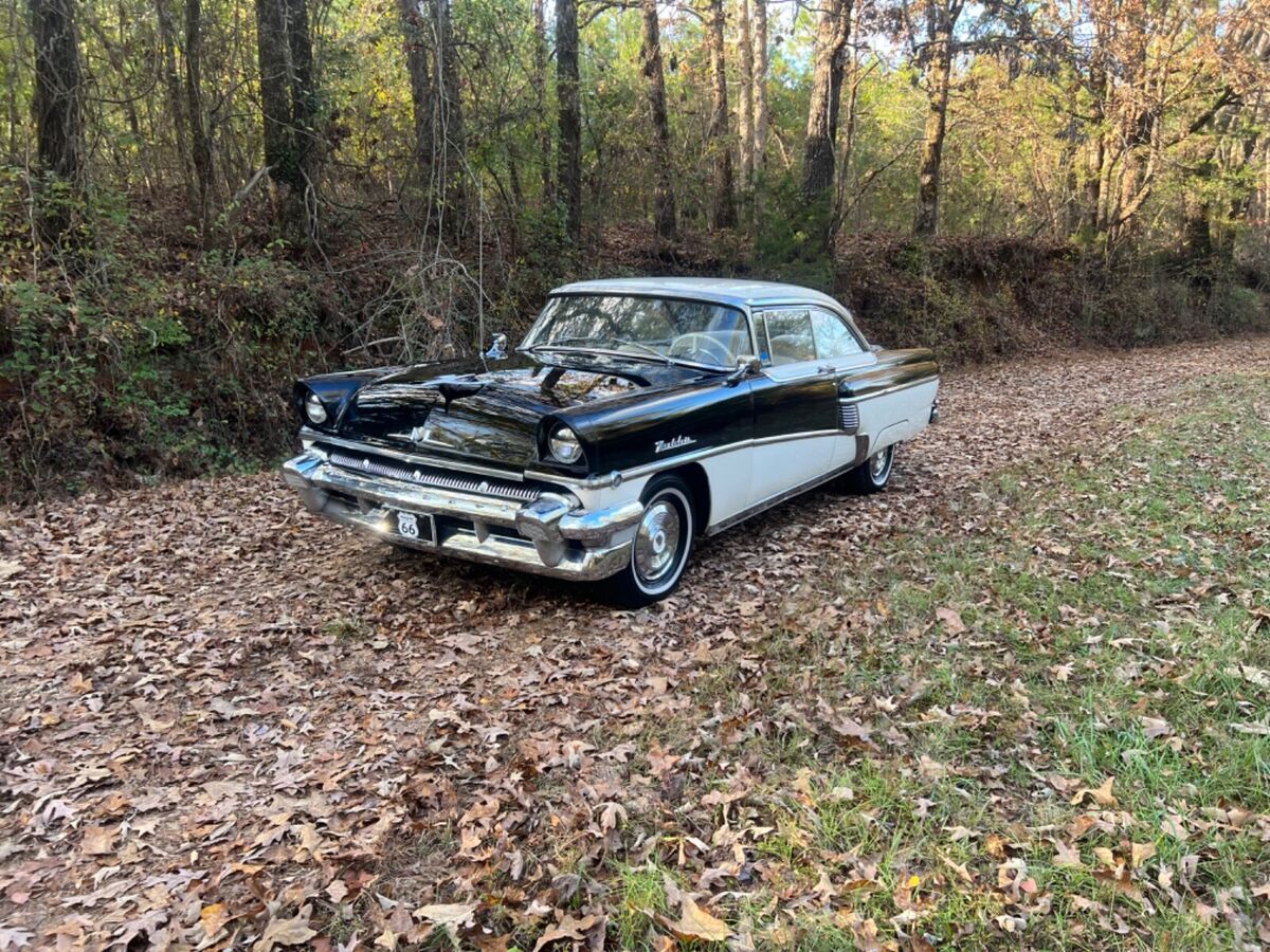 1956 mercury montclair fairlane crown victoria thunderbird 1955 1957 blackfriday
