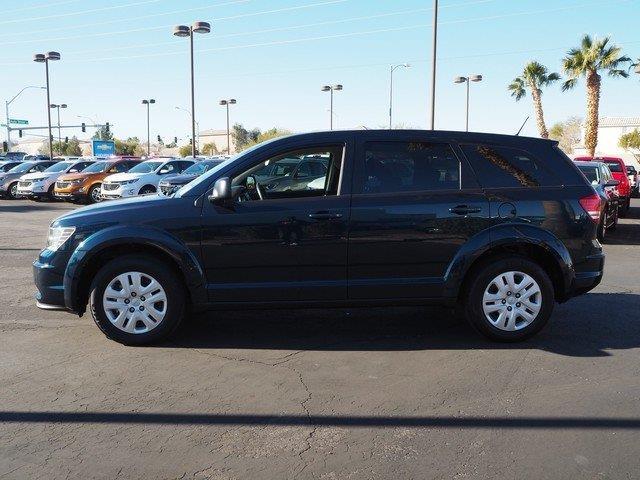 2015 dodge journey american value package american value package 4dr suv for sale in henderson, nevada
