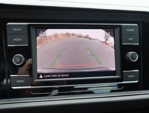 2021 volkswagen jetta 1.4t s in norman, oklahoma