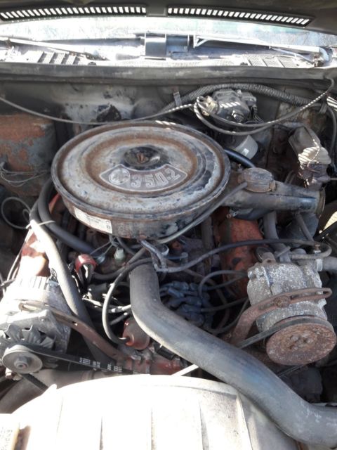 1974 buick regal coupe