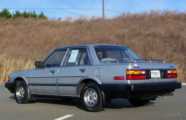 nice sharp solid ps cruise org unrestored compare 2 civic cvcc crx prelude dx si