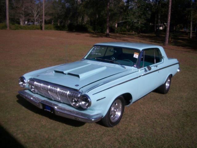 7.0l 6981cc 426cu. in. v8 gas ohv naturally aspirated
