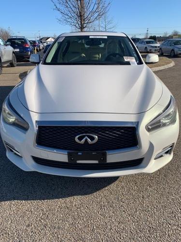2015 infiniti q50 premium awd premium 4dr sedan for sale in stratham, new hampshire