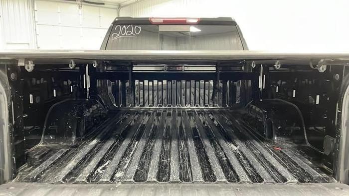 2020 chevrolet silverado 1500 crew cab lt trail boss 4x4 crew cab 5.75 ft. box 147.4 in. wb in sioux falls, south dakota