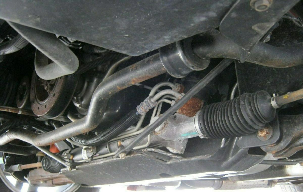 1994 convertible chevrolet camaro z28