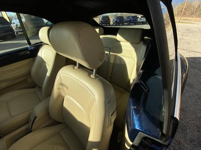 2003 volkswagen new beetle gls