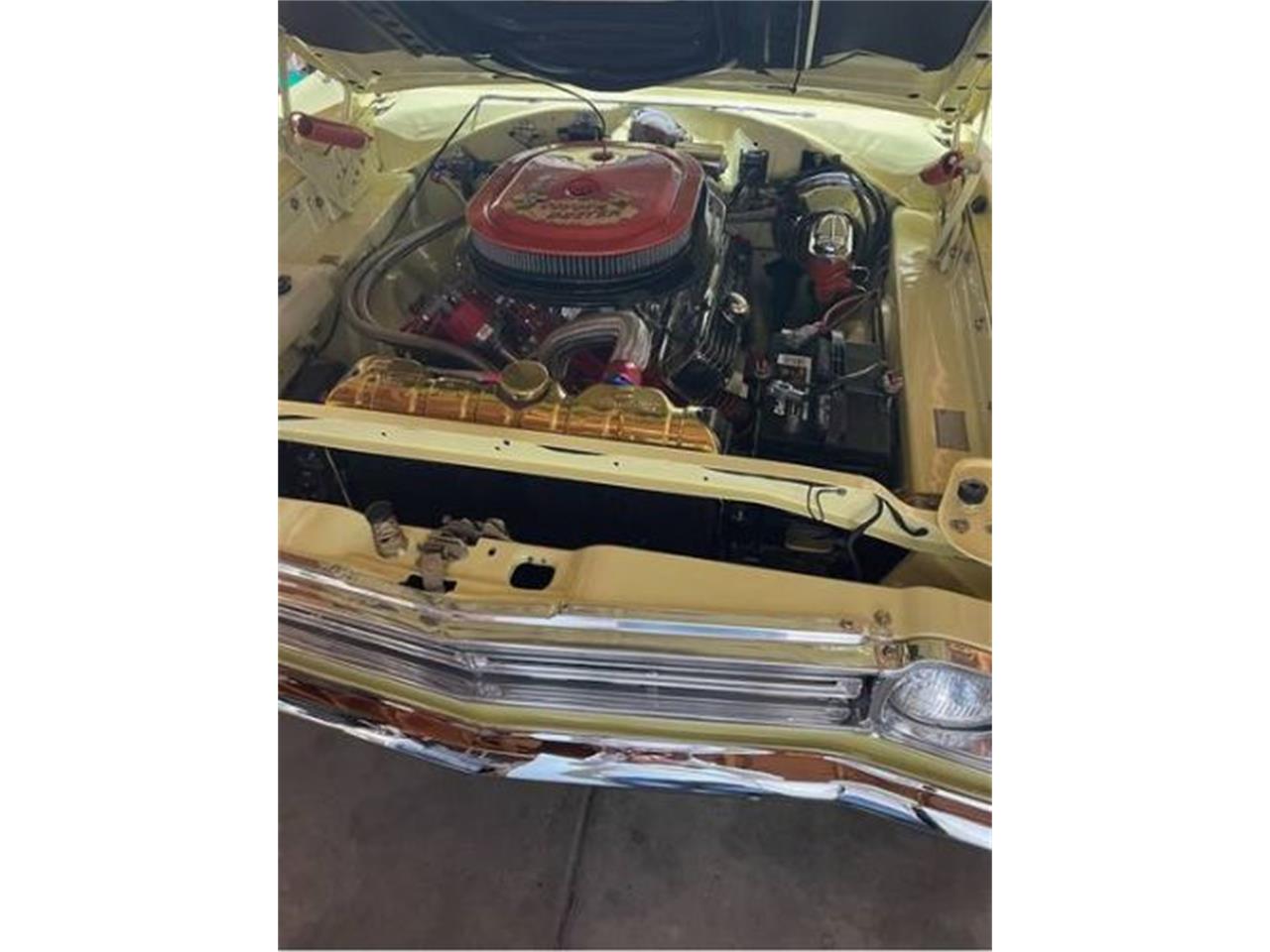 1969 plymouth road runner