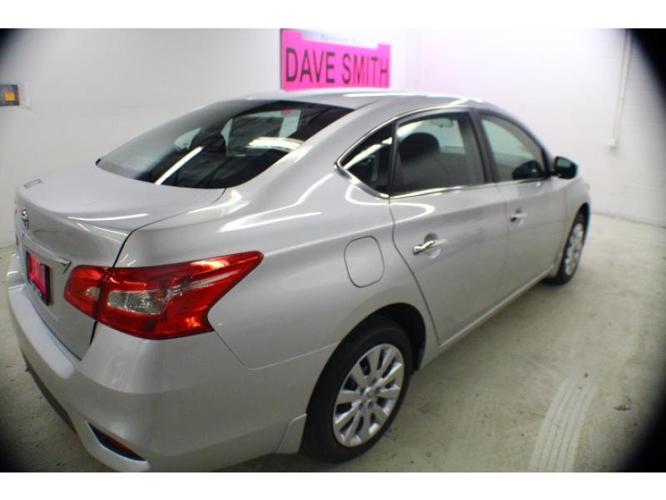 new 2019 nissan sentra s spokane, wa 99212 for sale in spokane, washington