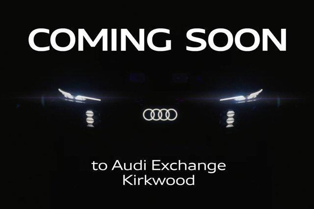 2025 audi q7 55 premium