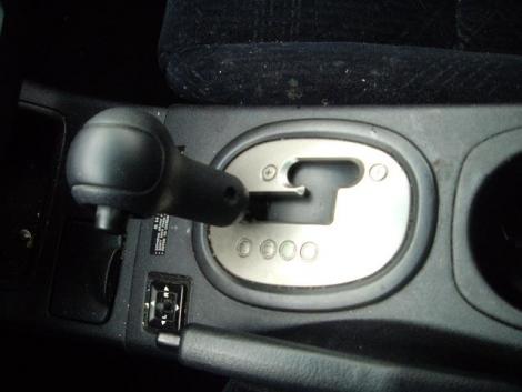 2000 mitsubishi eclipse gt in kansas