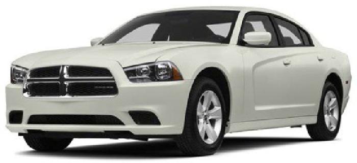 2013 dodge charger se in palm coast, fl