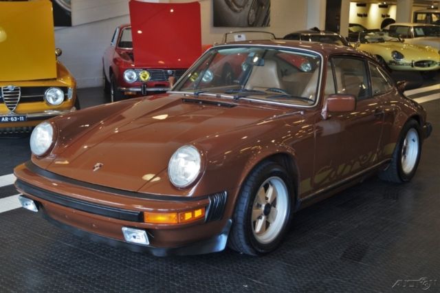 rare bitter chocolate with full leather dash