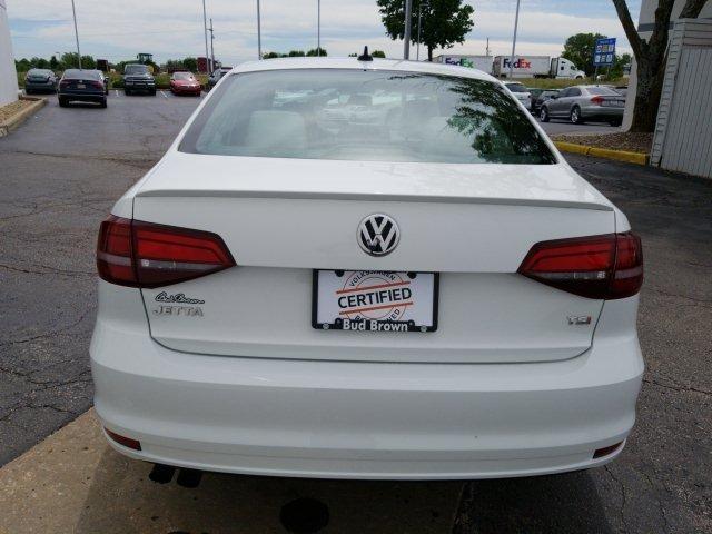 certified 2016 volkswagen jetta sport olathe, ks 66061 for sale in olathe, kansas