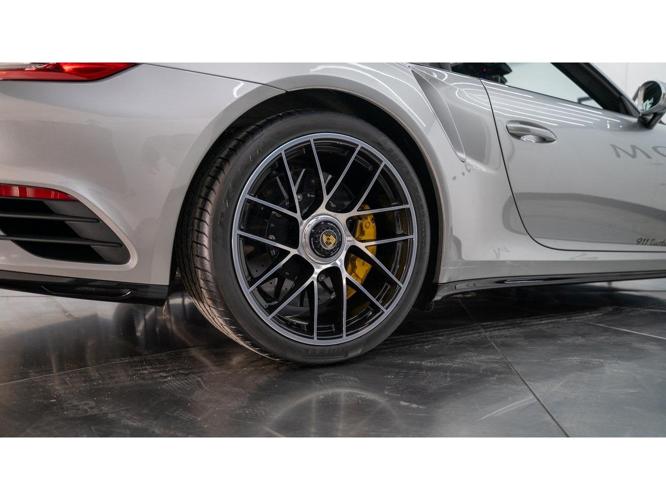 2017 porsche 911 in jackson, mississippi