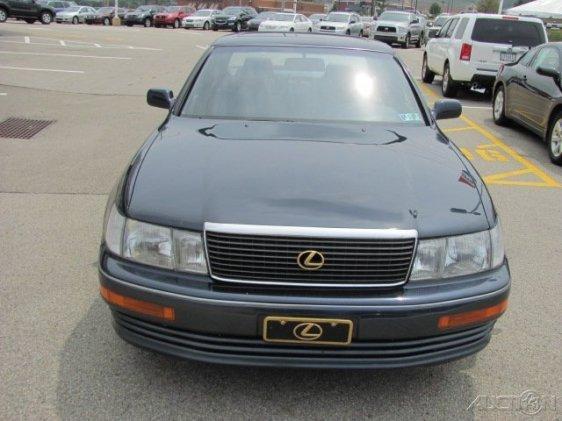 ls400
