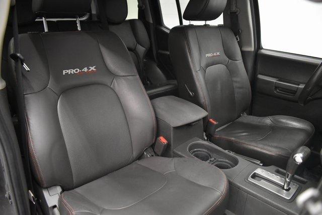 used 2012 nissan xterra 4wd lincoln, ne 68521 for sale in lincoln, nebraska